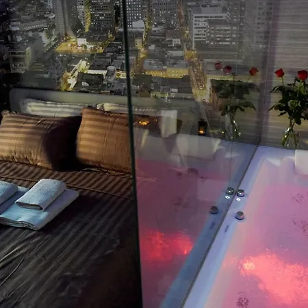 Nephele Luxury * Thessalonique