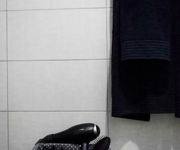 Nephele Luxury Διαμέρισμα
