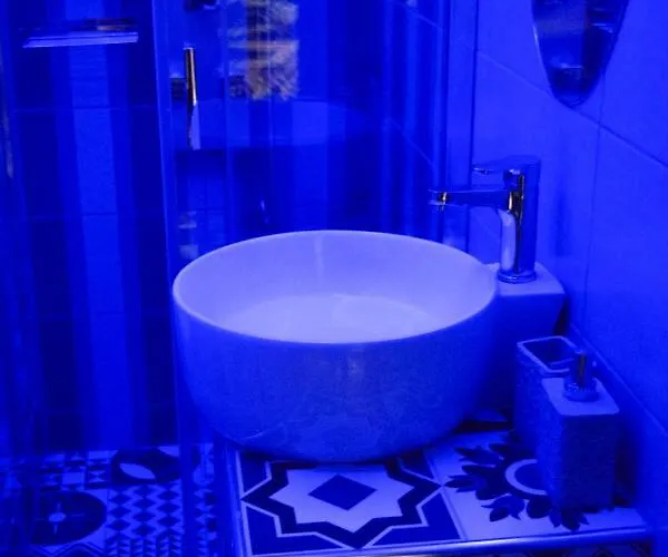 Nephele Luxury Θεσσαλονίκη